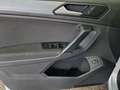 Volkswagen Tiguan 2.0 TDI Life 4Motion Alu Matrix-LED AHK P Plateado - thumbnail 12