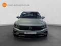 Volkswagen Tiguan 2.0 TDI Life 4Motion Alu Matrix-LED AHK P Argent - thumbnail 2