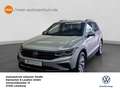 Volkswagen Tiguan 2.0 TDI Life 4Motion Alu Matrix-LED AHK P Plateado - thumbnail 1