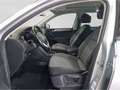 Volkswagen Tiguan 2.0 TDI Life 4Motion Alu Matrix-LED AHK P Plateado - thumbnail 8