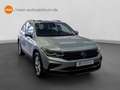 Volkswagen Tiguan 2.0 TDI Life 4Motion Alu Matrix-LED AHK P Plateado - thumbnail 7