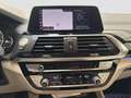 BMW X4 xDrive20d xLine*PROMO* Nero - thumbnail 15