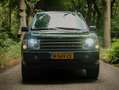 Land Rover Range Rover Range Rover HSE Groen - thumbnail 5