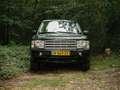 Land Rover Range Rover Range Rover HSE Groen - thumbnail 4