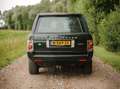 Land Rover Range Rover Range Rover HSE Groen - thumbnail 11