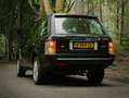 Land Rover Range Rover Range Rover HSE Groen - thumbnail 9