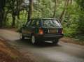 Land Rover Range Rover Range Rover HSE Groen - thumbnail 10