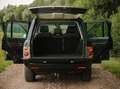 Land Rover Range Rover Range Rover HSE Groen - thumbnail 13