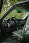 Land Rover Range Rover Range Rover HSE Groen - thumbnail 17