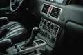 Land Rover Range Rover Range Rover HSE Groen - thumbnail 22