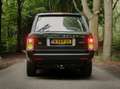 Land Rover Range Rover Range Rover HSE Groen - thumbnail 8