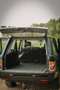 Land Rover Range Rover Range Rover HSE Groen - thumbnail 16
