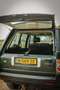 Land Rover Range Rover Range Rover HSE Groen - thumbnail 15