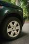 Land Rover Range Rover Range Rover HSE Groen - thumbnail 7