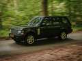 Land Rover Range Rover Range Rover HSE Groen - thumbnail 3