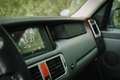 Land Rover Range Rover Range Rover HSE Groen - thumbnail 20