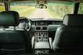 Land Rover Range Rover Range Rover HSE Groen - thumbnail 21