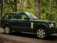 Land Rover Range Rover Range Rover HSE Groen - thumbnail 6