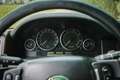 Land Rover Range Rover Range Rover HSE Groen - thumbnail 19