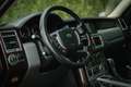Land Rover Range Rover Range Rover HSE Groen - thumbnail 18