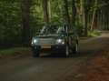 Land Rover Range Rover Range Rover HSE Groen - thumbnail 2