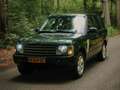 Land Rover Range Rover Range Rover HSE Groen - thumbnail 1