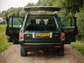 Land Rover Range Rover Range Rover HSE Groen - thumbnail 12