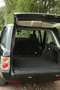 Land Rover Range Rover Range Rover HSE Groen - thumbnail 14