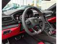 Lamborghini Urus 4.0 V8 Auto./PANO/23/360°/B&O/HEAD-UP/VOLL Gris - thumbnail 14