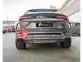 Lamborghini Urus 4.0 V8 Auto./PANO/23/360°/B&O/HEAD-UP/VOLL Gris - thumbnail 8