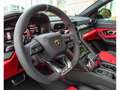 Lamborghini Urus 4.0 V8 Auto./PANO/23/360°/B&O/HEAD-UP/VOLL Gris - thumbnail 12