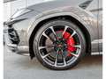 Lamborghini Urus 4.0 V8 Auto./PANO/23/360°/B&O/HEAD-UP/VOLL Gris - thumbnail 29