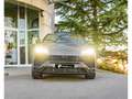 Lamborghini Urus 4.0 V8 Auto./PANO/23/360°/B&O/HEAD-UP/VOLL Gris - thumbnail 5