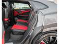 Lamborghini Urus 4.0 V8 Auto./PANO/23/360°/B&O/HEAD-UP/VOLL Gris - thumbnail 22