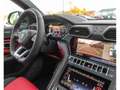 Lamborghini Urus 4.0 V8 Auto./PANO/23/360°/B&O/HEAD-UP/VOLL Gris - thumbnail 13