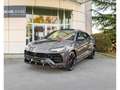Lamborghini Urus 4.0 V8 Auto./PANO/23/360°/B&O/HEAD-UP/VOLL Gris - thumbnail 2