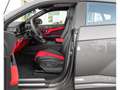 Lamborghini Urus 4.0 V8 Auto./PANO/23/360°/B&O/HEAD-UP/VOLL Gris - thumbnail 10
