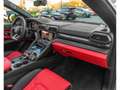 Lamborghini Urus 4.0 V8 Auto./PANO/23/360°/B&O/HEAD-UP/VOLL Gris - thumbnail 19