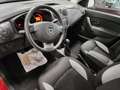 Dacia Sandero Sandero Stepway 0.9 tce (prestige) Gpl s Rosso - thumbnail 10