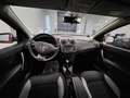 Dacia Sandero Sandero Stepway 0.9 tce (prestige) Gpl s Rosso - thumbnail 7