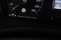 Volvo XC60 2.0 T8 Twin Engine AWD Inscription Panorama Leer H Blanc - thumbnail 15