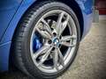 BMW 140 1-serie M140i 410PK High Executive Origineel Neder Blauw - thumbnail 20