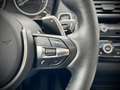 BMW 140 1-serie M140i 410PK High Executive Origineel Neder Blauw - thumbnail 26