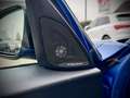 BMW 140 1-serie M140i 410PK High Executive Origineel Neder Bleu - thumbnail 7