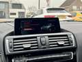 BMW 140 1-serie M140i 410PK High Executive Origineel Neder Blauw - thumbnail 29