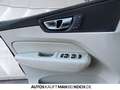 Volvo XC60 B5D AWD Momenentum Pro Kamera AHK Leder Navi Bleu - thumbnail 14