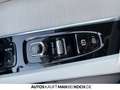 Volvo XC60 B5D AWD Momenentum Pro Kamera AHK Leder Navi Bleu - thumbnail 22