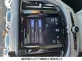 Volvo XC60 B5D AWD Momenentum Pro Kamera AHK Leder Navi Bleu - thumbnail 21