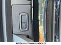 Volvo XC60 B5D AWD Momenentum Pro Kamera AHK Leder Navi Bleu - thumbnail 18