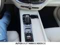 Volvo XC60 B5D AWD Momenentum Pro Kamera AHK Leder Navi Bleu - thumbnail 11